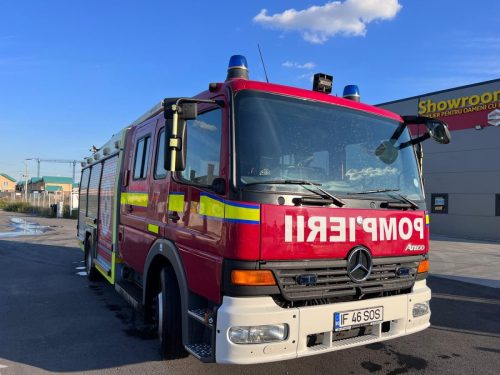 autospeciale-de-inchiriat-in-Bucuresti-si-Ilfov
