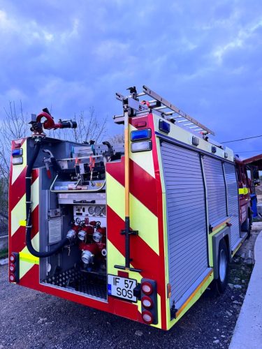 autospeciale-stins-incendii