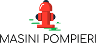 Inchiriere masini de pompieri